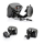 SMARTGPS SG43 MOTO - 316372 - zdjęcie 4